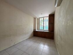Coronation Road West (D10), Semi-Detached #627872131